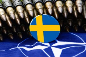 Finland Nato: A Game Changer for European Security