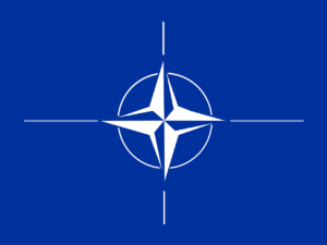 Finland Nato: A Game Changer for European Security