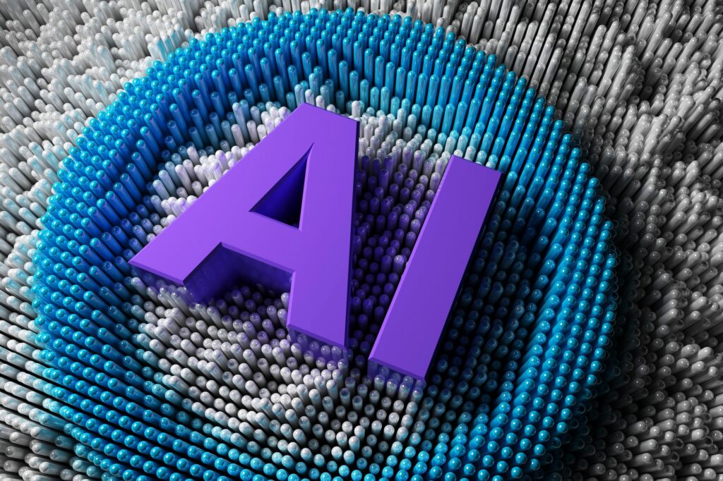 c3.ai stock forecast