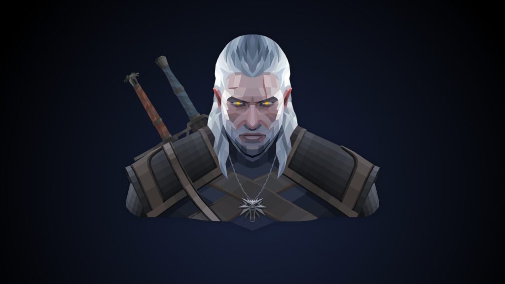 When will season 3 of the Witcher come out?