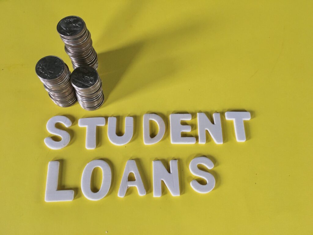 When do student loan payments resume?