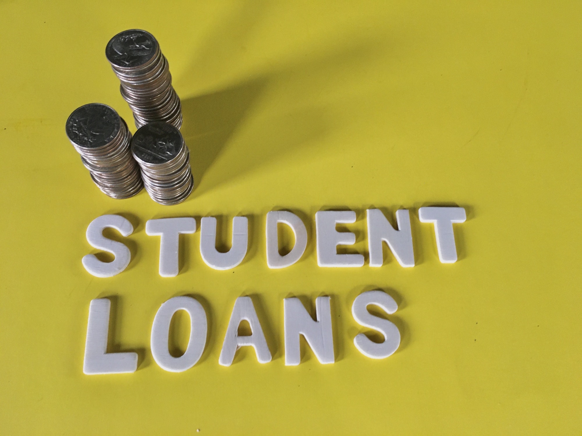 student-loan-payment-pause-ending-what-it-means-for-your-wallet